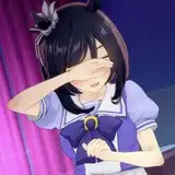 xill from fanbox