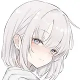 安心院さとり from fanbox