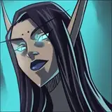 ryumo from patreon