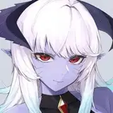 無相 from fantia