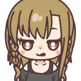 konan from fanbox