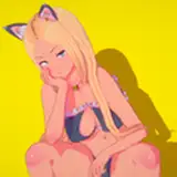 xionsgirls from patreon