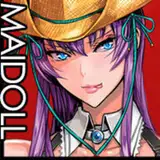 飛燕@MAIDOLL from fantia