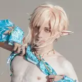 TangTang 堂堂 from patreon
