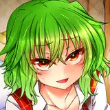 悪いお友達Roki from fanbox