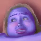 Floatful from patreon