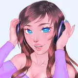 Brittany Babbles from patreon