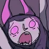 _Bræinwayves from patreon
