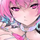 mazamuno from patreon