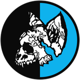 Vympel from patreon