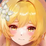 Johnkoeman from patreon