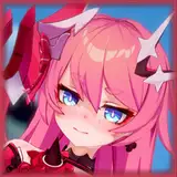 糖霜o from patreon