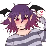 Dokima from patreon