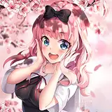 asimpleningen from patreon