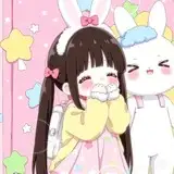 myachi from fanbox