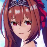  tamimura from fanbox