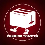 runningtoaster from patreon