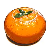 RottenOrange from patreon