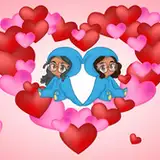 JabAudioScripts from patreon