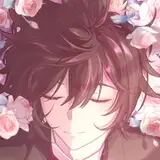 SeikyuuVA from patreon