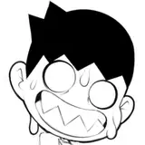 BlurB from patreon