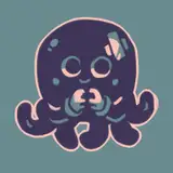 paroro from patreon