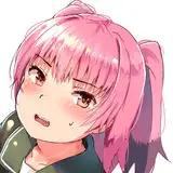 五月猫 from fanbox