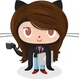 codeScripter from patreon