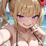 Clob from patreon