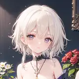 KohareSun from patreon