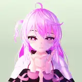 わるいスライムです from fanbox