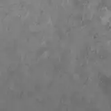 IHateGray from patreon