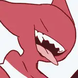 ねこぱんち from fanbox