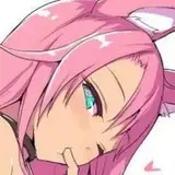 ubanis from patreon