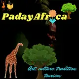 Payday Africa from patreon