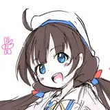 えにくま from fanbox