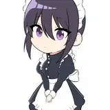 三食ねるね from fanbox