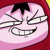 mattyburrito from patreon