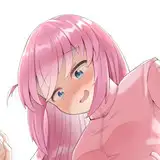 トロッケン from fanbox