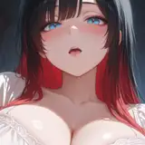 Shyfuta from patreon