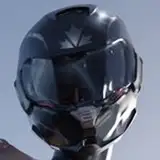 closeup from patreon