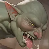 Howsir from patreon