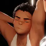 ななひさ工房 from fanbox