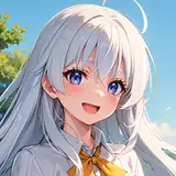 Fairy_tale607 from patreon