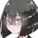 灯工房 from fanbox