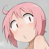 オマユ from fanbox