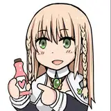 なゆあじ from fanbox