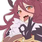 きょどり from fantia