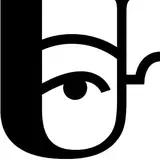 uebermarginal from patreon