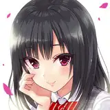 urabi from fanbox